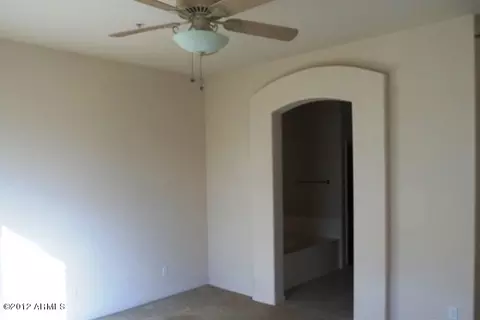 7445 Eagle Crest Dr #1114, Mesa, AZ 85207 photo 16