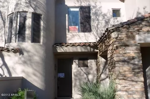 7445 Eagle Crest Dr #1114, Mesa, AZ 85207 photo 2