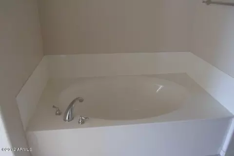 7445 Eagle Crest Dr #1114, Mesa, AZ 85207 photo 19
