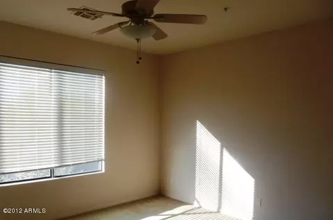 7445 Eagle Crest Dr #1114, Mesa, AZ 85207 photo 21