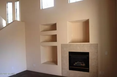 7445 Eagle Crest Dr #1114, Mesa, AZ 85207 photo 3