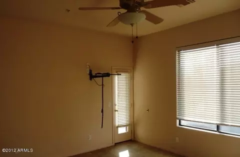 7445 Eagle Crest Dr #1114, Mesa, AZ 85207 photo 18