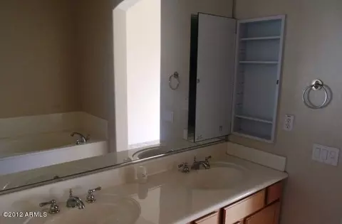 7445 Eagle Crest Dr #1114, Mesa, AZ 85207 photo 20