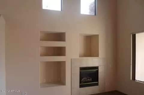 7445 Eagle Crest Dr #1114, Mesa, AZ 85207 photo 4