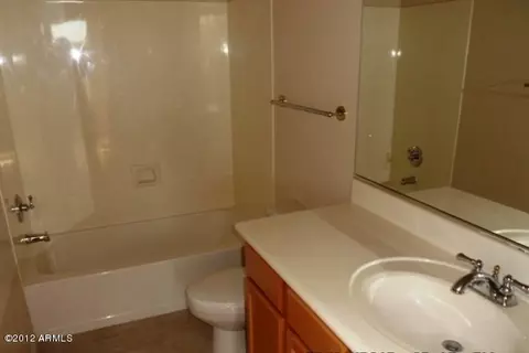 7445 Eagle Crest Dr #1114, Mesa, AZ 85207 photo 8