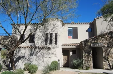 7445 Eagle Crest Dr #1114, Mesa, AZ 85207 photo 1