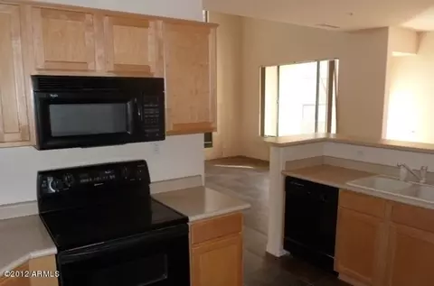 7445 Eagle Crest Dr #1114, Mesa, AZ 85207 photo 5