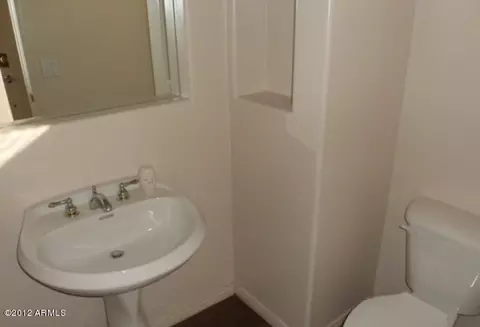 7445 Eagle Crest Dr #1114, Mesa, AZ 85207 photo 7
