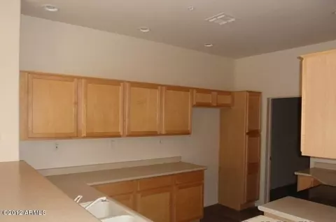 7445 Eagle Crest Dr #1114, Mesa, AZ 85207 photo 6