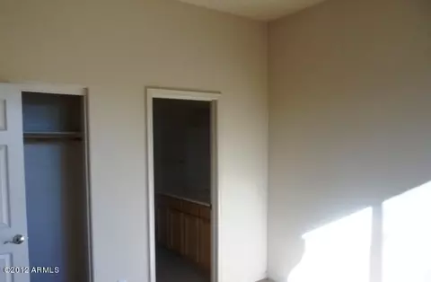 7445 Eagle Crest Dr #1114, Mesa, AZ 85207 photo 9