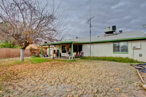 615 E Tulane Dr, Tempe, AZ 85283 photo 4