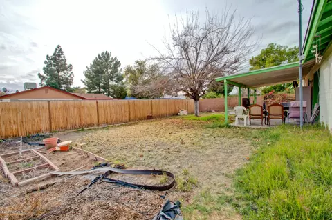 615 E Tulane Dr, Tempe, AZ 85283 photo 3