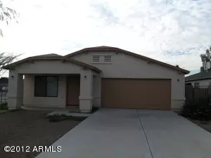2747 E Tamarisk Ave, Phoenix, AZ 85040 photo 1