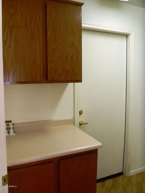 2959 N 147th Dr, Goodyear, AZ 85395 photo 16