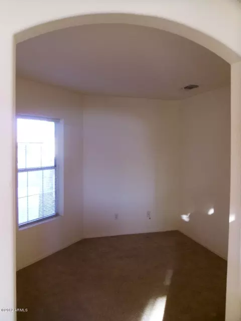 2959 N 147th Dr, Goodyear, AZ 85395 photo 9