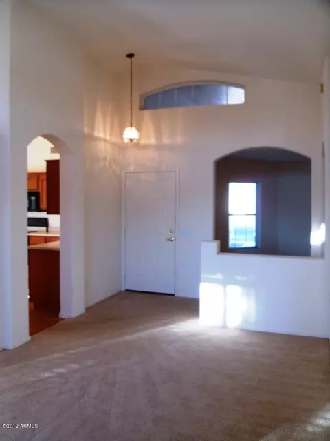 2959 N 147th Dr, Goodyear, AZ 85395 photo 3