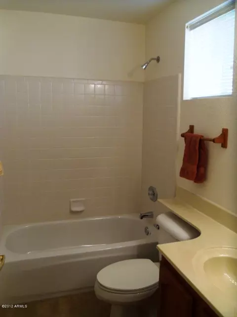 2959 N 147th Dr, Goodyear, AZ 85395 photo 15