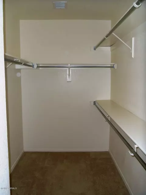 2959 N 147th Dr, Goodyear, AZ 85395 photo 13