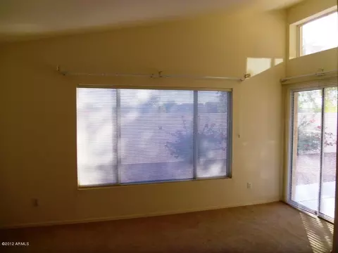 2959 N 147th Dr, Goodyear, AZ 85395 photo 10