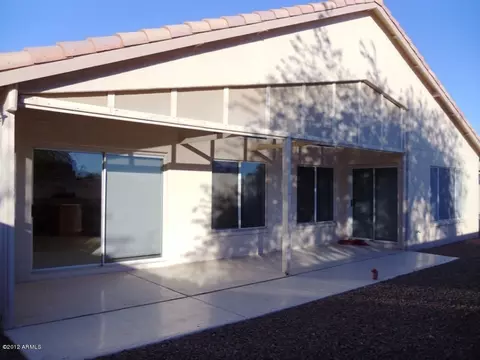 2959 N 147th Dr, Goodyear, AZ 85395 photo 2