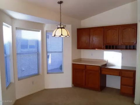 2959 N 147th Dr, Goodyear, AZ 85395 photo 7