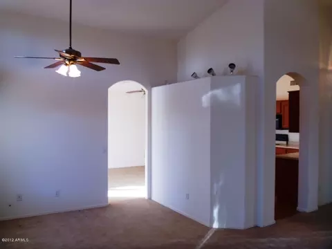 2959 N 147th Dr, Goodyear, AZ 85395 photo 5