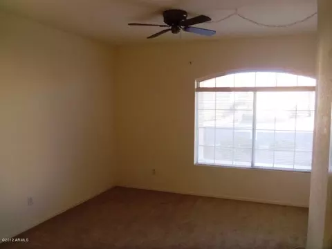 2959 N 147th Dr, Goodyear, AZ 85395 photo 14
