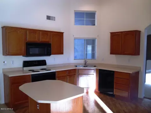 2959 N 147th Dr, Goodyear, AZ 85395 photo 6