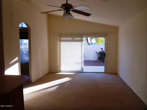2959 N 147th Dr, Goodyear, AZ 85395 photo 8