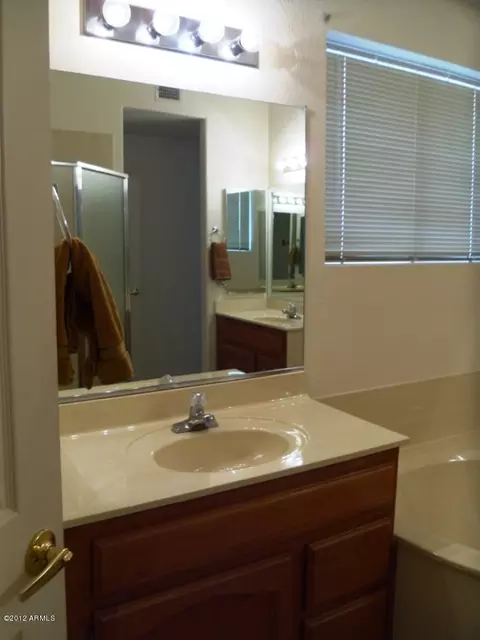 2959 N 147th Dr, Goodyear, AZ 85395 photo 12