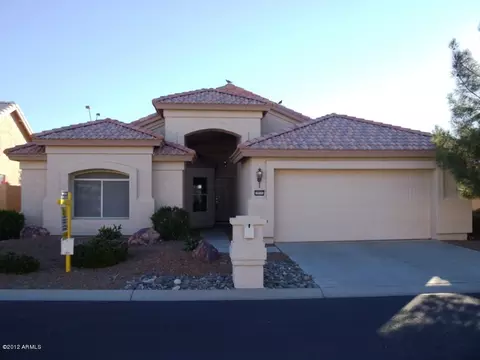 2959 N 147th Dr, Goodyear, AZ 85395 photo 1