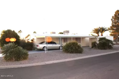 5538 E Aspen Ave, Mesa, AZ 85206 photo 6