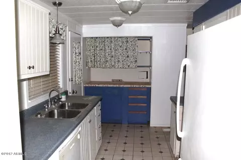 5538 E Aspen Ave, Mesa, AZ 85206 photo 12