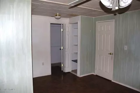 5538 E Aspen Ave, Mesa, AZ 85206 photo 13