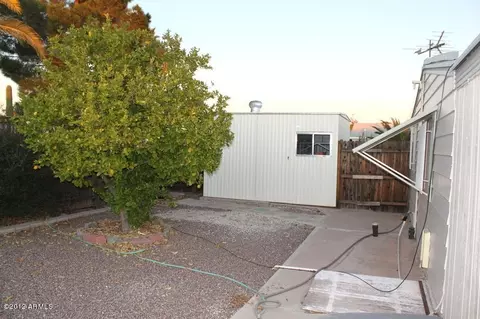 5538 E Aspen Ave, Mesa, AZ 85206 photo 23
