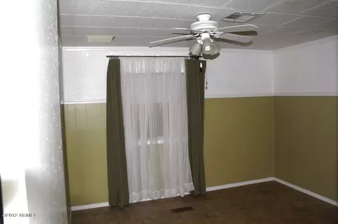 5538 E Aspen Ave, Mesa, AZ 85206 photo 15