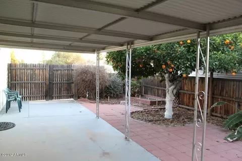 5538 E Aspen Ave, Mesa, AZ 85206 photo 22