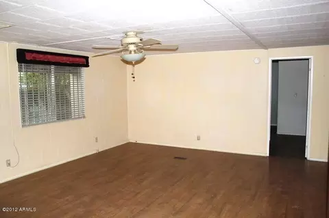5538 E Aspen Ave, Mesa, AZ 85206 photo 9