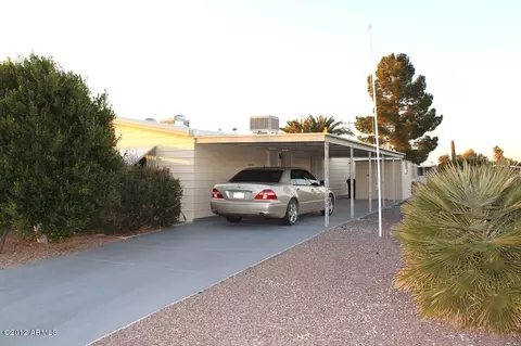 5538 E Aspen Ave, Mesa, AZ 85206 photo 7