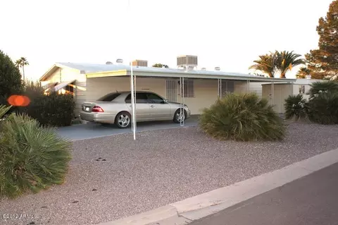 5538 E Aspen Ave, Mesa, AZ 85206 photo 5
