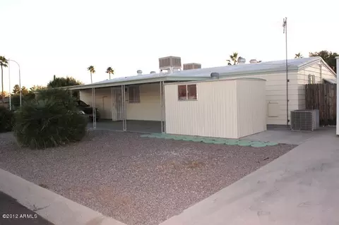 5538 E Aspen Ave, Mesa, AZ 85206 photo 4