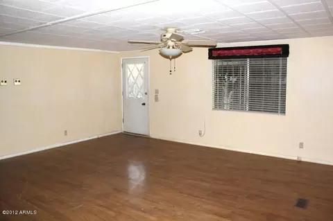 5538 E Aspen Ave, Mesa, AZ 85206 photo 8