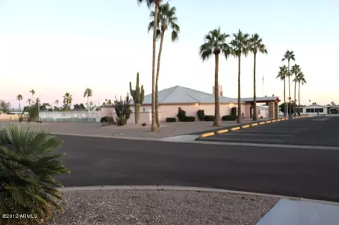 5538 E Aspen Ave, Mesa, AZ 85206 photo 25