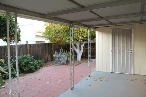 5538 E Aspen Ave, Mesa, AZ 85206 photo 20