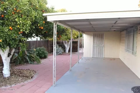 5538 E Aspen Ave, Mesa, AZ 85206 photo 21