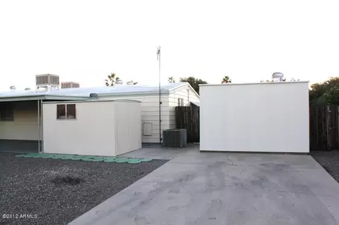 5538 E Aspen Ave, Mesa, AZ 85206 photo 19