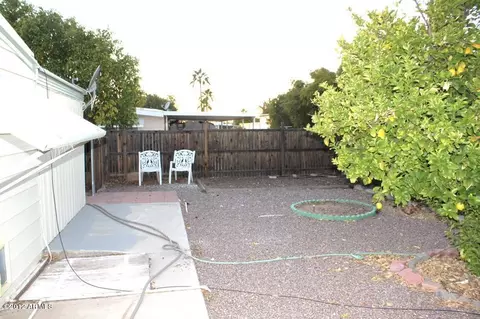5538 E Aspen Ave, Mesa, AZ 85206 photo 24