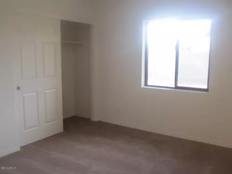 2753 E Corona Ave, Phoenix, AZ 85040 photo 16