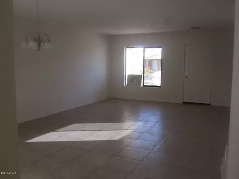 2753 E Corona Ave, Phoenix, AZ 85040 photo 11