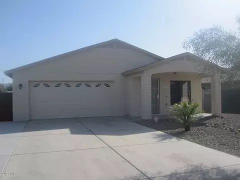 2753 E Corona Ave, Phoenix, AZ 85040 photo 3